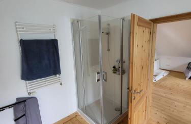 Ferienwohnung Grömitz - Foto 1