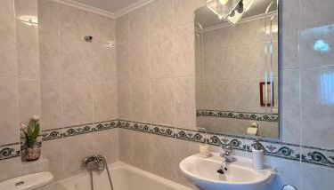 Casa Rural María Josefa - Foto 4