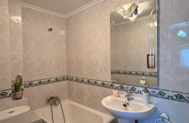 Casa Rural María Josefa - Foto 4