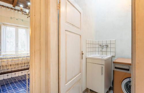 Grillo Rosso 5 - Foto 17