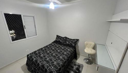 Condominio encantador com piscina e portaria 24 h - Foto 3