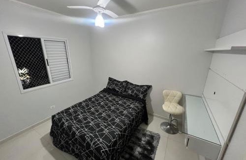 Condominio encantador com piscina e portaria 24 h - Foto 3