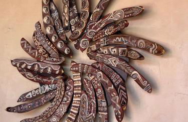 Casa Margarita Soo - Foto 16