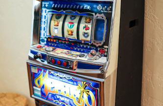 Game Night Downtown - BSU - Slots - Over 100 Games - Foto 47