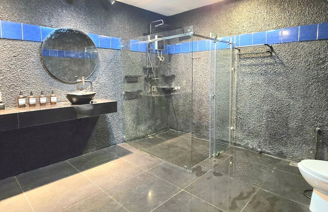 The Zen Resort - Foto 6