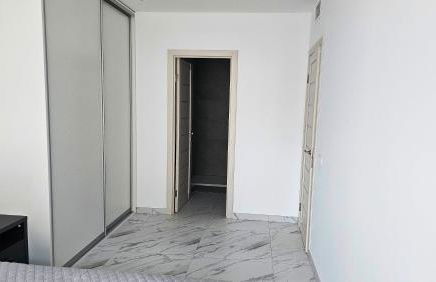 Family Beachfront Apartment - Foto 13