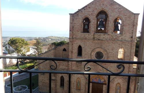 La Quercia Suites - La Torretta - Foto 21