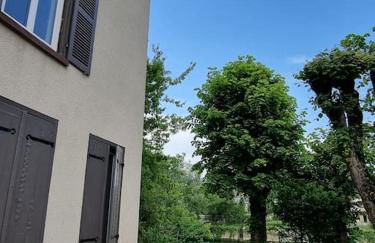 VillaSurSeine - Foto 54