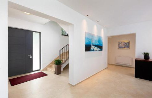 Villa Faloniga - Foto 34