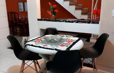 Casa Nosso Sonho - Foto 21