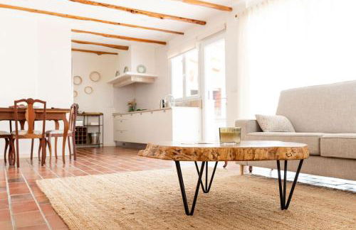 WHome Countryside Charm Near Wedding Venue w/ BBQ Patio - Foto 31