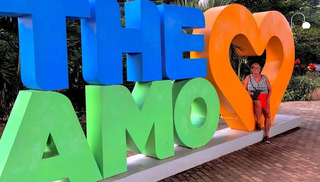 Teresina Tour + Ponte Estaiada & Piauí Museum Visit - Foto 4