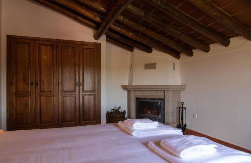 Horta dos Caracóis - Foto 32