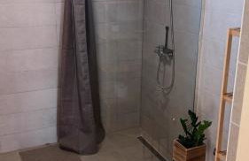 Forest idyll - Foto 14