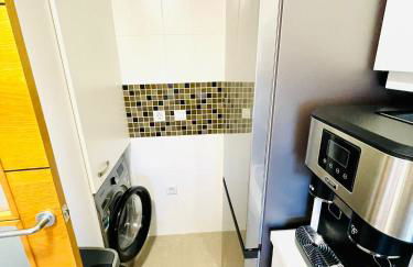 Apartamento El Osito - Foto 33