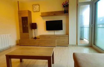 EnSAN CIPRIAN Con Playa Piscina y Parking - Foto 33