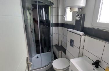 Ferienbungalows am Wolziger See - Foto 35