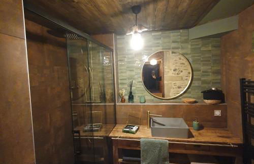 L'arôme du Beaujolais - Foto 7