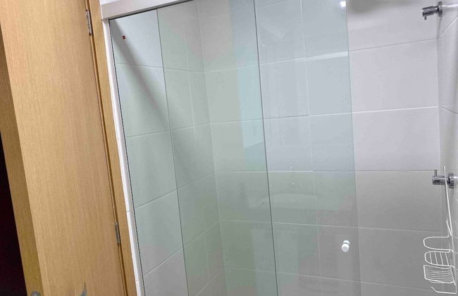 AP 1422 com Piscina, Academia e Coworking - Foto 17