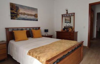 Vieira apartment 1 - Foto 9