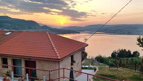 Casa da Ramona - Foto 3