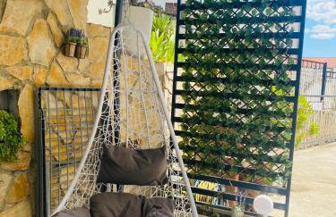 Apartment Lovre - Foto 19
