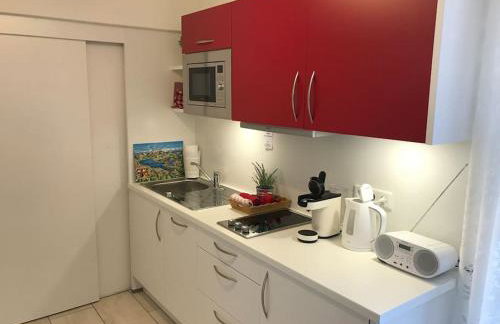 Wohlfühlapartment mit Charme - Foto 9