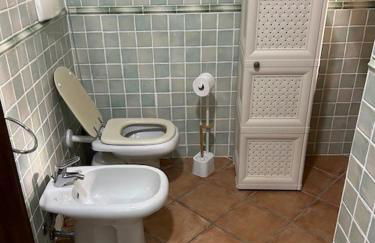 Immobile Rena Bianca - Foto 14