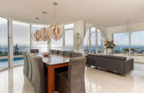 Villa Joie de Vivre - Foto 29