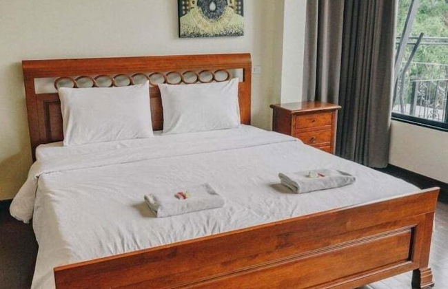 Khaoyai Valley 2 - Foto 7