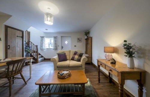 The Hoglets 3 by Together Travel - Luxury Cosy Cottage Retreat - Foto 5