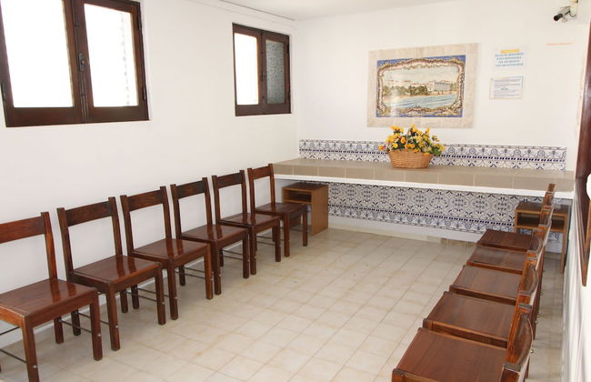 Muthu Balaia Sol - Photo 35