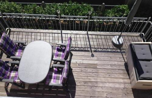 Sonnentraum in bester Lage - Foto 43