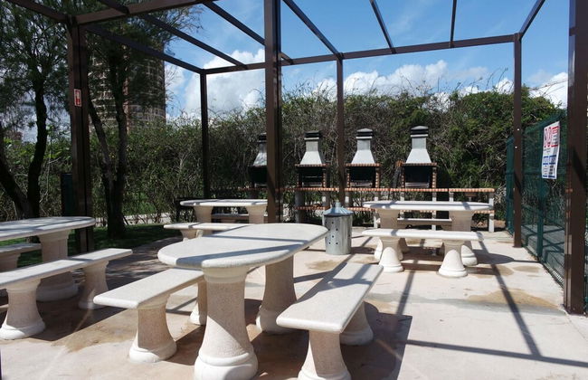 B15 - Rocha Condo Apartment by DreamAlgarve - Foto 29