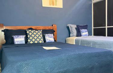 É DE CASA UNIDADE 02 APARTAMENTo 101 - Foto 7