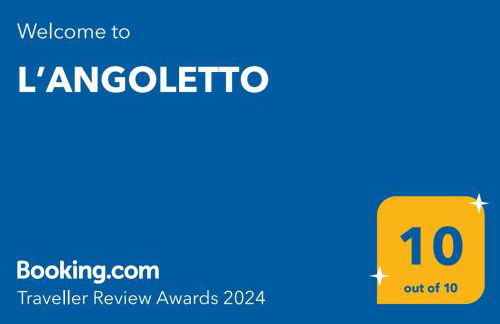 L’ANGOLETTO - Foto 48