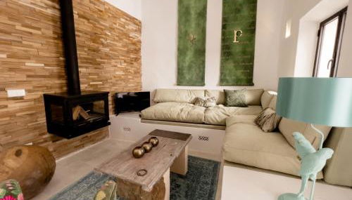 Casa Timbale - Foto 3