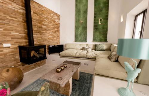 Casa Timbale - Foto 3