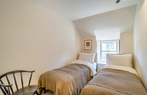 3 Bed in Winfrith Newburgh oc-w33007 - Foto 19