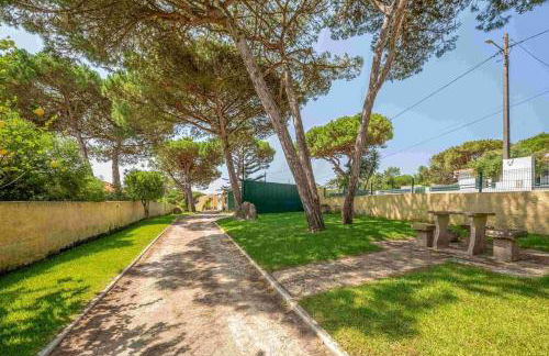 GuestReady -Quinta Nossa Senhora de Fátima - Photo 26