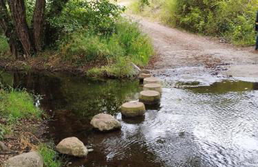 Apartamento Rural El Rinconcito - Foto 30