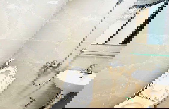 Era Apartment Thinh Hao - Foto 28