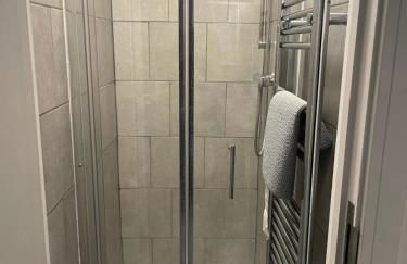 Amazing studios 2 - East London - Foto 17