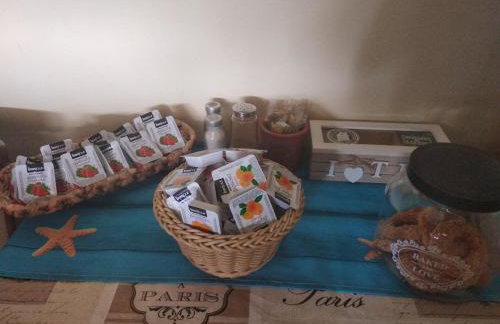 Casa Consta Olympus - Photo 43