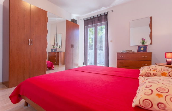 Apartments Dalmatia Blue - Foto 3