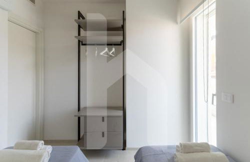 Homiday - Sublimare - Foto 31