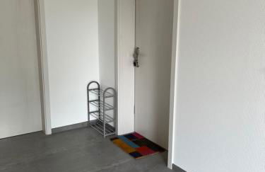 FeWo mit Alpaka Blick - Photo 44