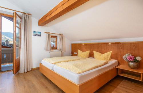 Gästehaus Hanna Teifel - Foto 11