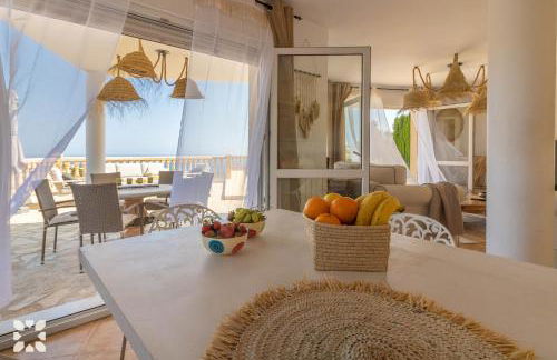 Villa Amorgos by Abahana Villas - Foto 11
