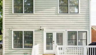 Southern Charm Downtown, Walk to Farmers Market & - Foto 2